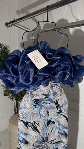 منتج رقم 1175