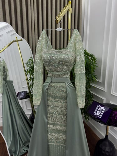 منتج رقم 1438