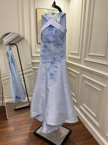 رقم المنتج 148