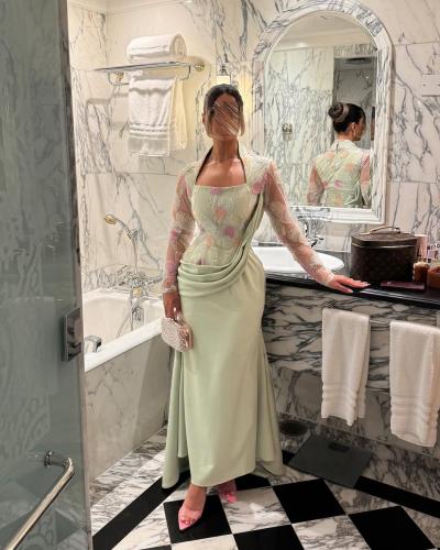 منتج رقم 1135