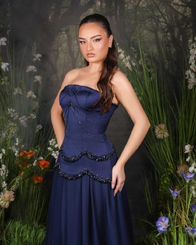 منتج رقم 1207