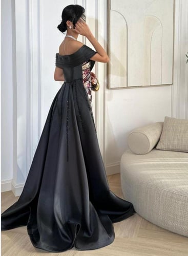 منتج رقم 1230