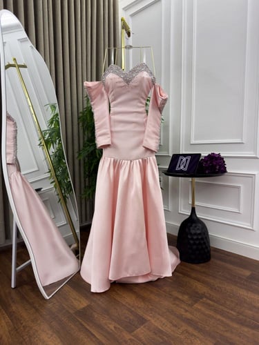 منتج رقم 1198