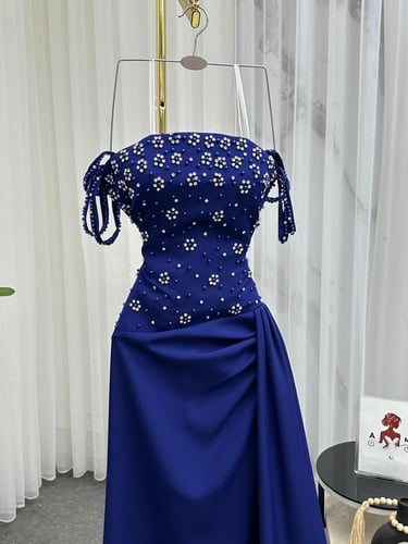 منتج رقم 1448