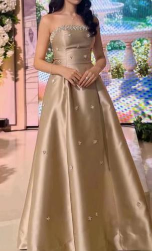 منتج رقم 1136