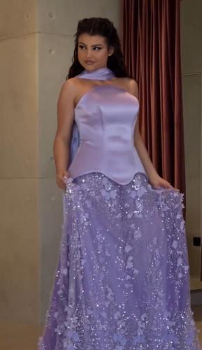 منتج رقم 1434