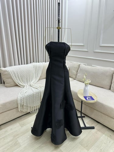 منتج رقم 1140