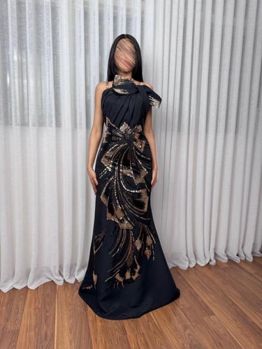 منتج رقم 1156