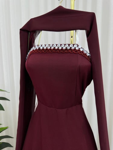 منتج رقم 1543