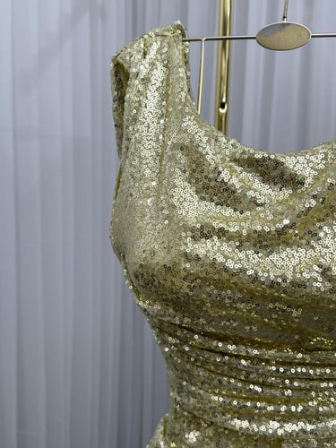 منتج رقم 1222