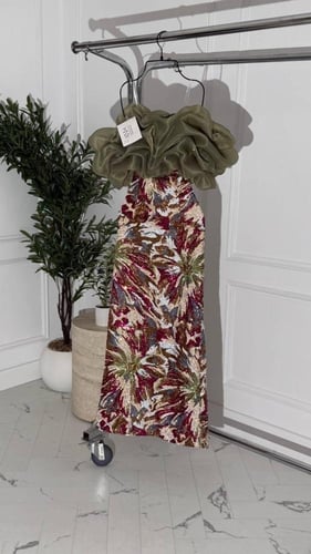 منتج رقم 1175