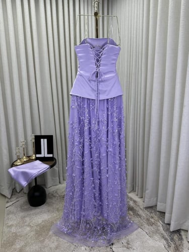 منتج رقم 1434