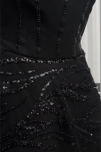 منتج رقم 1149