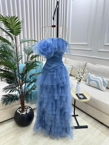 منتج رقم 1408