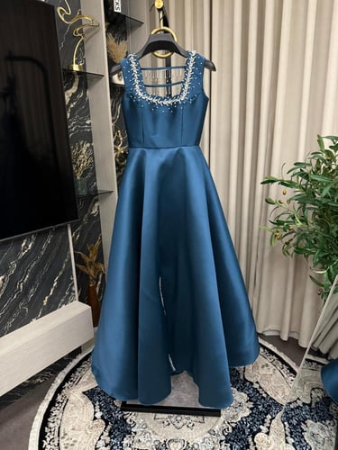 منتج رقم 1229