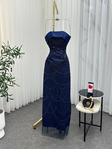 منتج رقم 1432