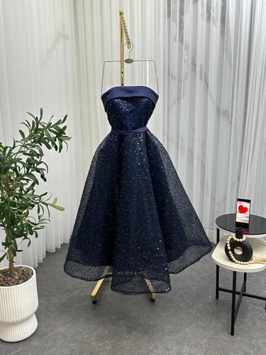 منتج رقم 1539