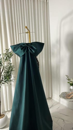 منتج رقم 1234