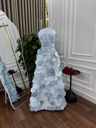 منتج رقم 1446