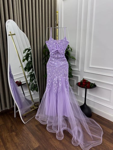 منتج رقم 1452