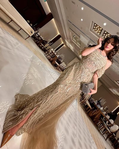 منتج رقم 1256