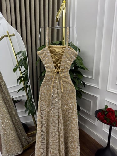 منتج رقم 1451