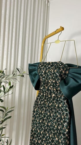 منتج رقم 1234