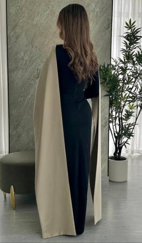 منتج رقم 1415