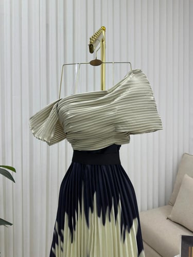 منتج رقم 1482