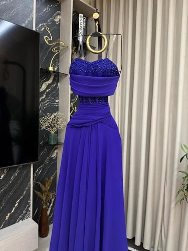 منتج رقم 1146