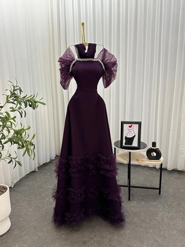 منتج رقم 1464