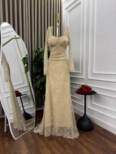 منتج رقم 1500