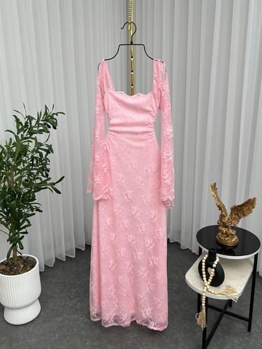 منتج رقم 1023