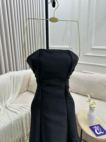 منتج رقم 1140