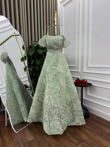 منتج رقم 1409