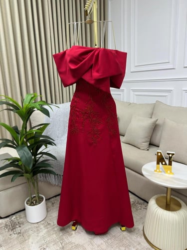 منتج رقم 1225