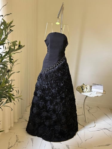 منتج رقم 1491