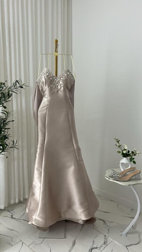 منتج رقم 1200