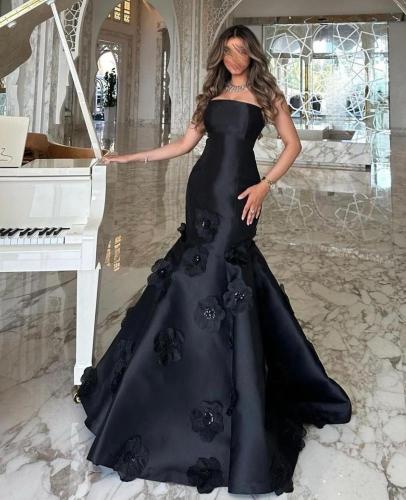 منتج رقم 1140