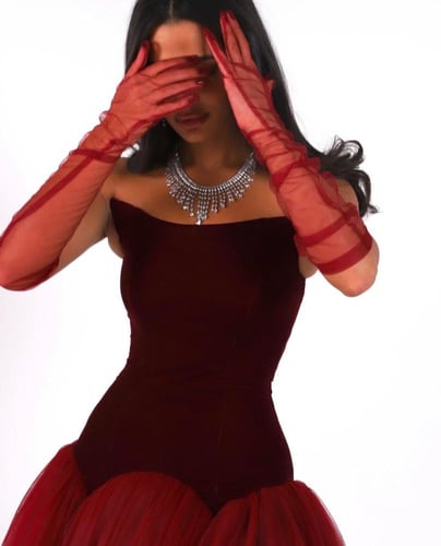 منتج رقم 1185