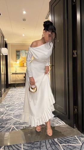 منتج رقم 1070