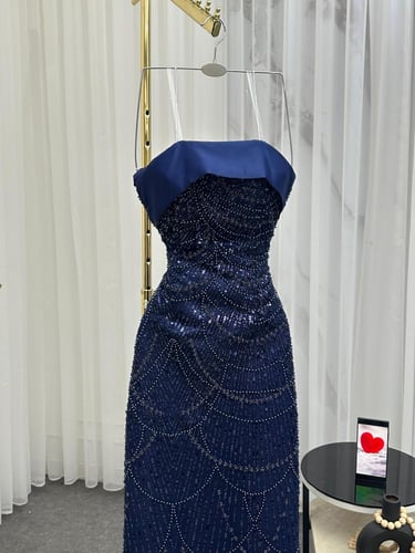 منتج رقم 1432