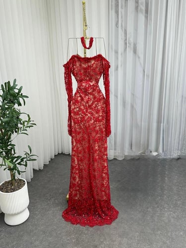 منتج رقم 1545