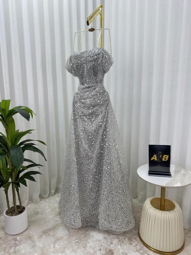 منتج رقم 1540