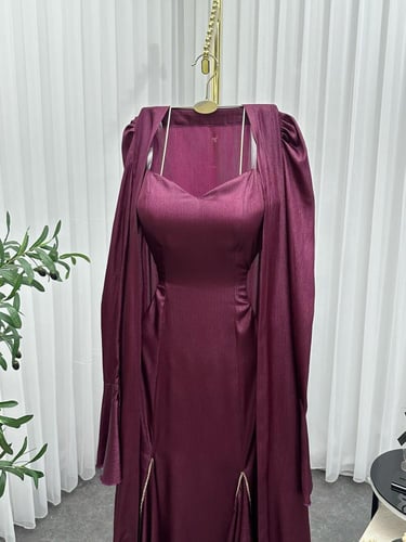 منتج رقم 1162