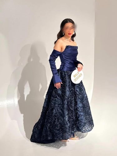 منتج رقم 1477