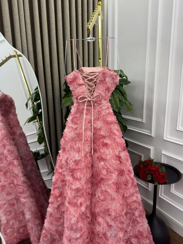 منتج رقم 1424