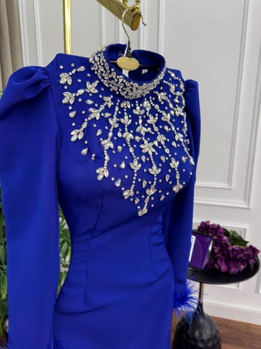 منتج رقم 1038