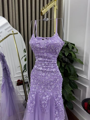 منتج رقم 1452