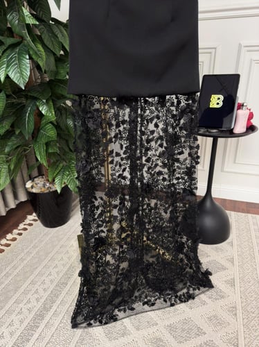 منتج رقم 1057